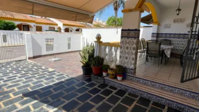 Casa – Pilar de la Horadada, Los Hortelanos - Vista 3