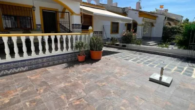 Casa – Pilar de la Horadada, Los Hortelanos - Vista 4