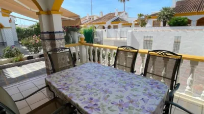 Casa – Pilar de la Horadada, Los Hortelanos - Vista 5