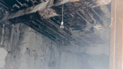 Chalet en venta en Nogueruelas, Nogueruelas de 43.000 €