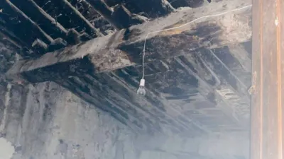 Chalet en venta en Nogueruelas, Nogueruelas de 43.000 €