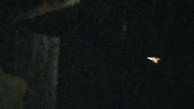 Chalet en venta en Nogueruelas, Nogueruelas de 43.000 €