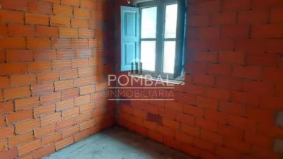 House in Ourense Capital photo 17