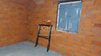 House in Ourense Capital photo 18