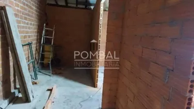 House in Ourense Capital photo 19