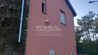 House in Ourense Capital photo 2