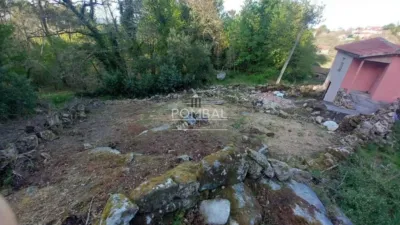 House in Ourense Capital photo 3