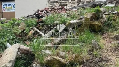 House in Ourense Capital photo 6