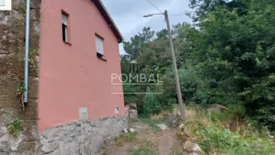 House in Ourense Capital photo 8