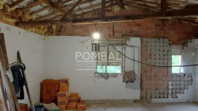 House in Ourense Capital photo 9
