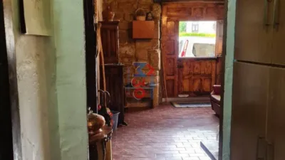 Casa adosada en Santa Gadea del Cid photo 10