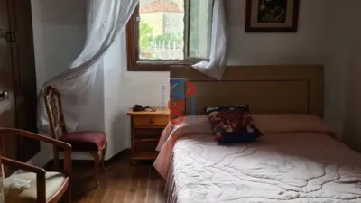Casa adosada en Santa Gadea del Cid photo 23