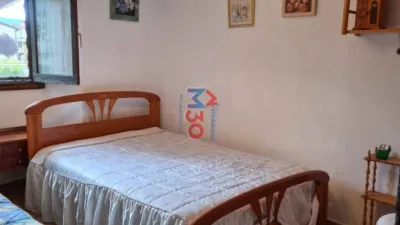 Casa adosada en Santa Gadea del Cid photo 29