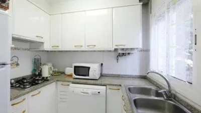 Single-family home at Carrer de Roses, 13 photo 11