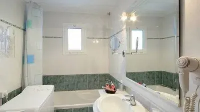 Single-family home at Carrer de Roses, 13 photo 12