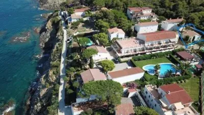 Single-family home at Carrer de Roses, 13 photo 16