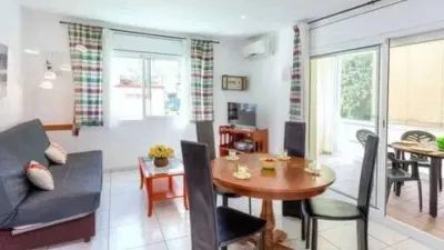 Single-family home at Carrer de Roses, 13 photo 4