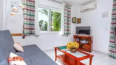 Single-family home at Carrer de Roses, 13 photo 5