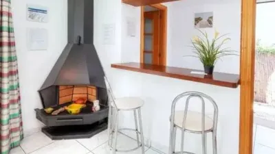 Single-family home at Carrer de Roses, 13 photo 6
