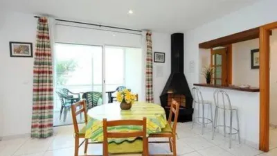 Single-family home at Carrer de Roses, 13 photo 7