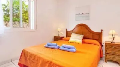 Single-family home at Carrer de Roses, 13 photo 9