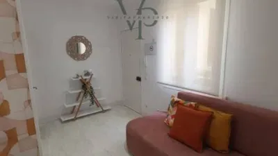 Piso en alquiler en Universidad-Malasaña - Imagen 10