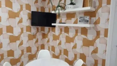 Piso en alquiler en Universidad-Malasaña - Imagen 14