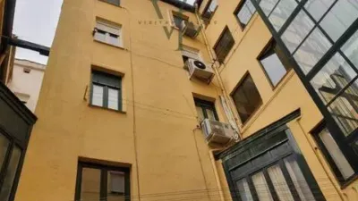 Piso en alquiler en Universidad-Malasaña - Imagen 17