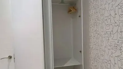 Piso en alquiler en Universidad-Malasaña - Imagen 18