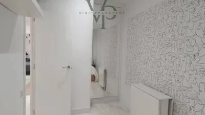 Piso en alquiler en Universidad-Malasaña - Imagen 19
