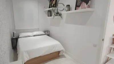 Piso en alquiler en Universidad-Malasaña - Imagen 3