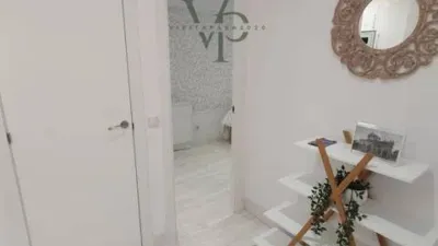 Piso en alquiler en Universidad-Malasaña - Imagen 4