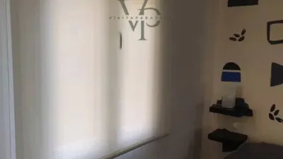 Piso en alquiler en Universidad-Malasaña - Imagen 7