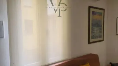 Piso en alquiler en Universidad-Malasaña - Imagen 8