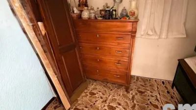 House - Vista 4