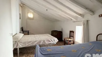 House - Vista 5