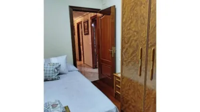 Apartment in Ferrol photo 10