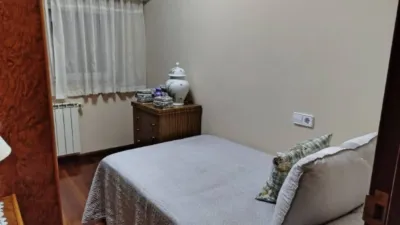 Apartment in Ferrol photo 11