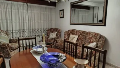 Piso en venta en Ferrol - Vista 2
