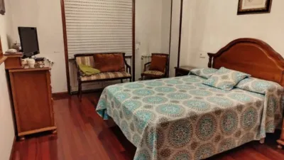 Piso en venta en Ferrol - Vista 6