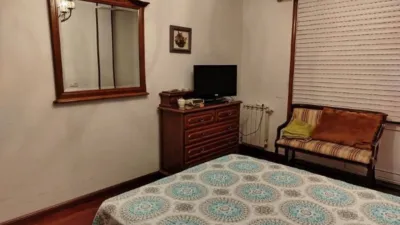 Piso en venta en Ferrol - Más