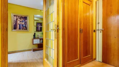 Apartment in Goya photo 10