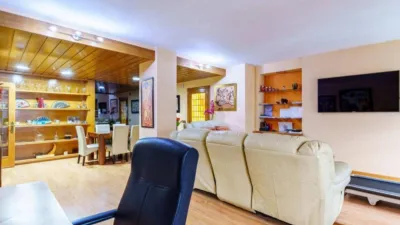 Apartment in Goya photo 14