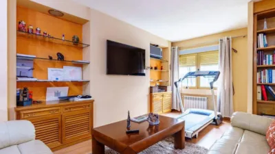 Apartment in Goya photo 17