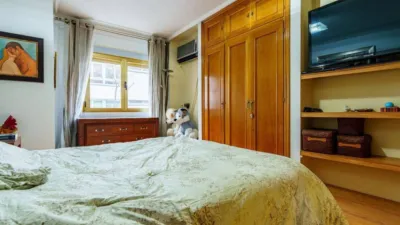 Apartment in Goya photo 19