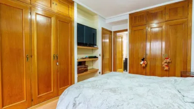 Apartment in Goya photo 20
