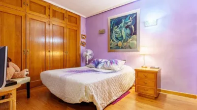 Apartment in Goya photo 24