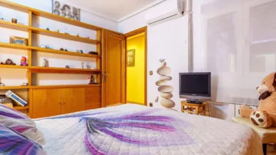 Apartment in Goya photo 25