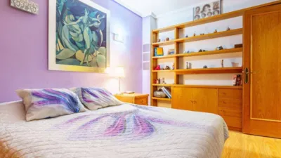 Apartment in Goya photo 26