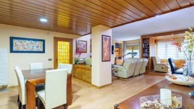 Apartment in Goya photo 2